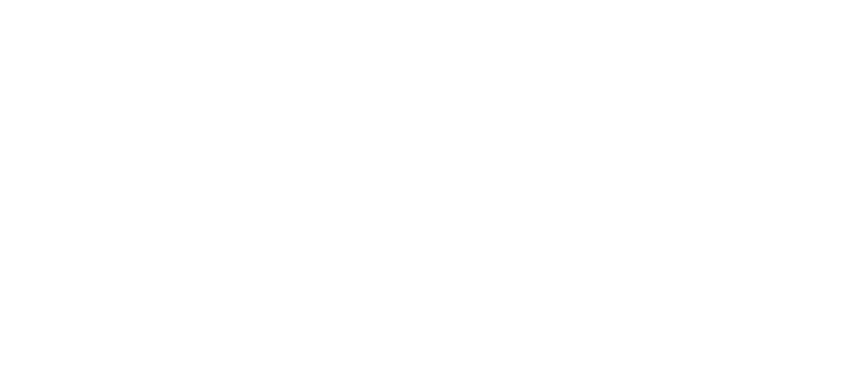 Better