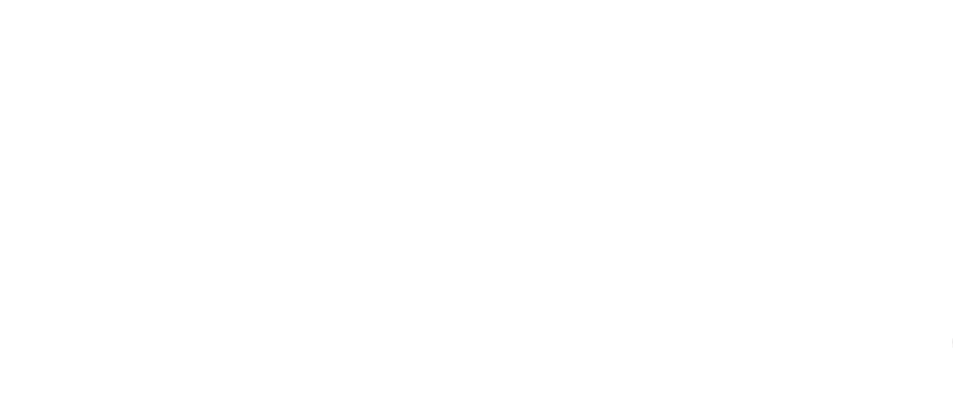 Freedom Mortgage